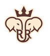 loader-logo