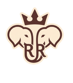 main-logo