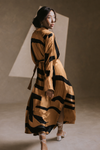 Irma Dress