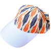 Cap (Orange)
