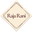 Raja Rani org logo