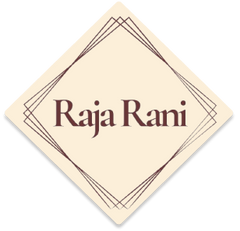 main-logo
