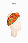UPCYCLED HEADBAND
