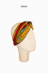 UPCYCLED HEADBAND