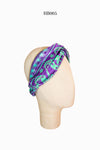UPCYCLED HEADBAND