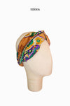 UPCYCLED HEADBAND