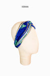 UPCYCLED HEADBAND