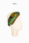 UPCYCLED HEADBAND