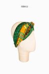 UPCYCLED HEADBAND