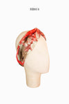 UPCYCLED HEADBAND