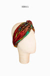UPCYCLED HEADBAND