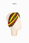 UPCYCLED HEADBAND