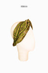 UPCYCLED HEADBAND