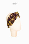 UPCYCLED HEADBAND