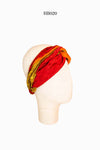 UPCYCLED HEADBAND