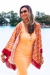 LAKSHMI