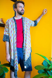 VAYU/YELLOW
