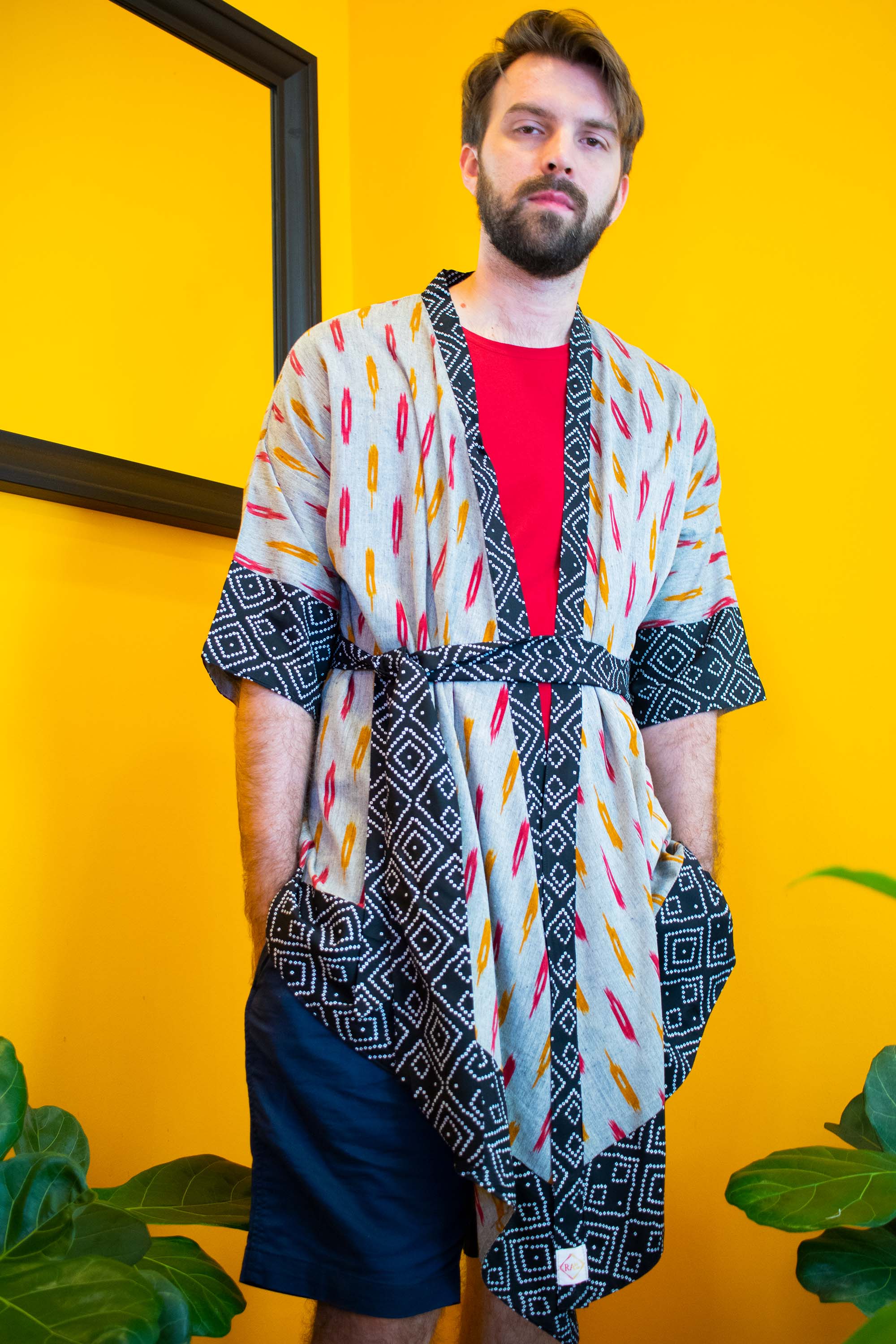 VAYU/YELLOW