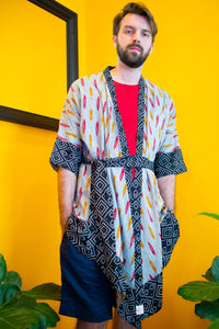 VAYU/YELLOW