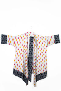 VAYU/YELLOW