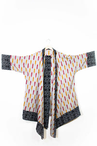 VAYU/YELLOW