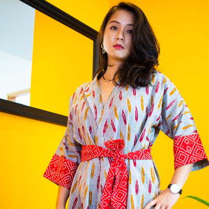 VAYU/YELLOW