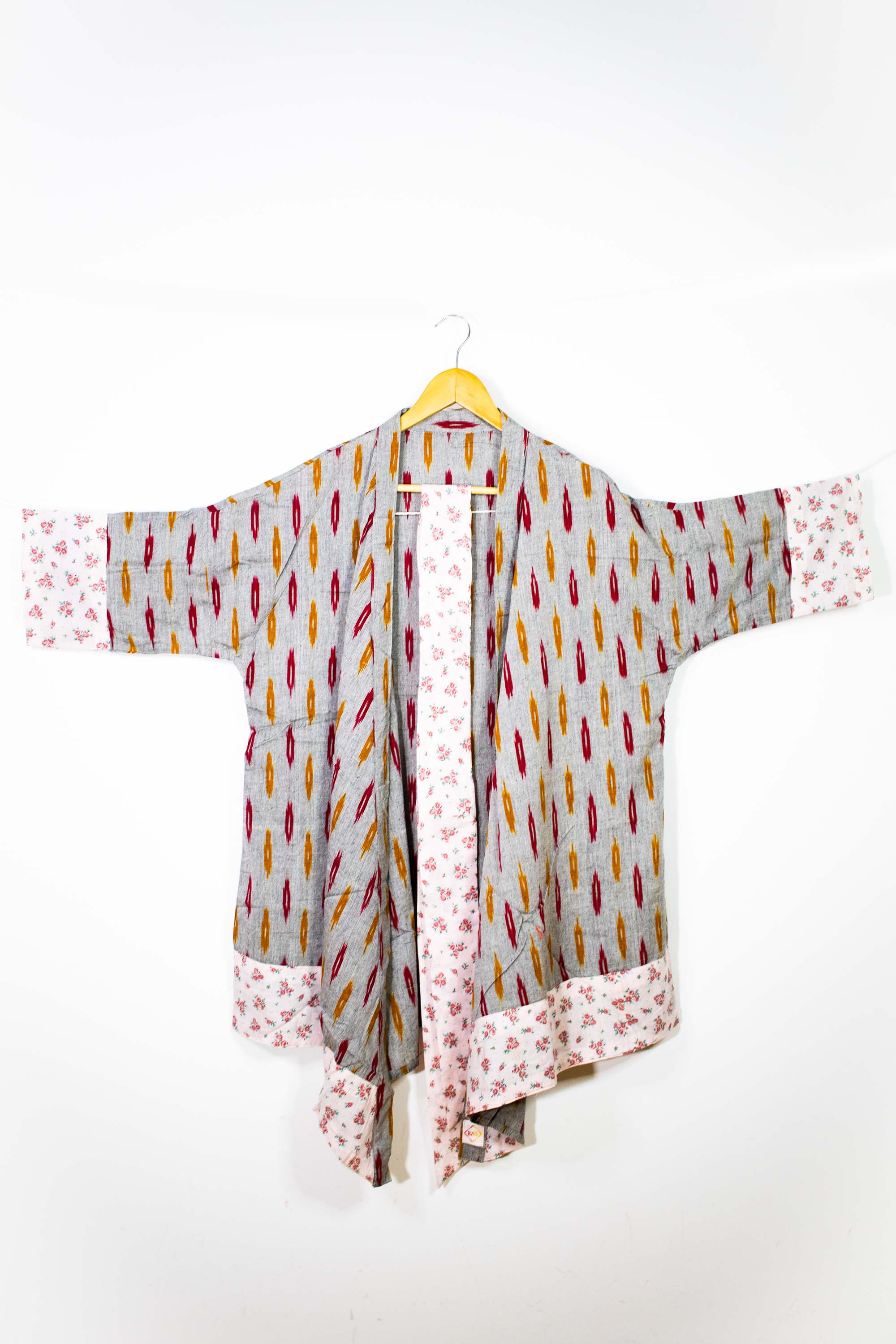 VAYU/YELLOW