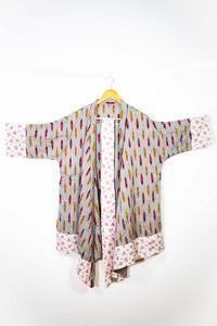 VAYU/YELLOW
