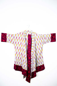 VAYU/YELLOW