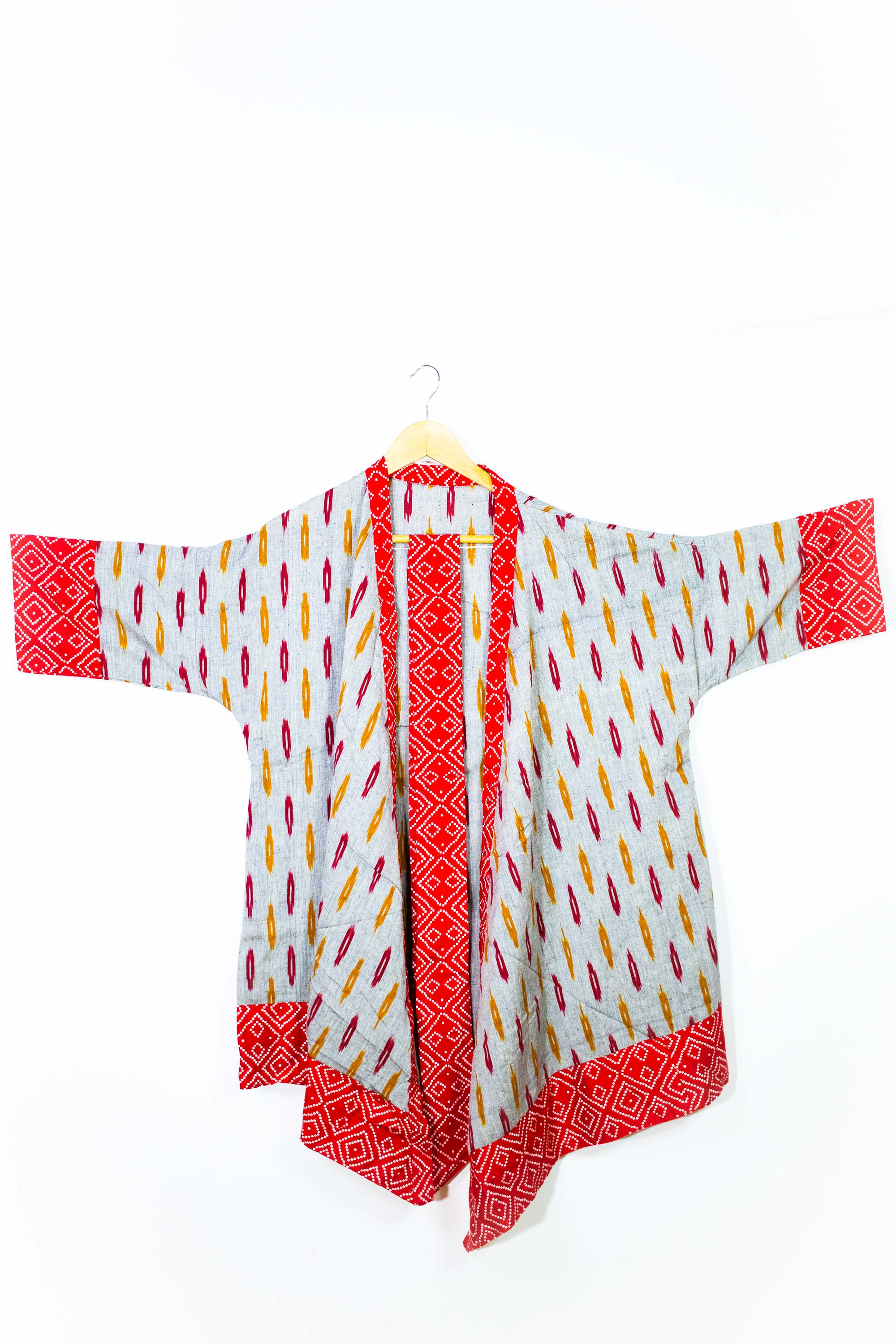 VAYU/YELLOW