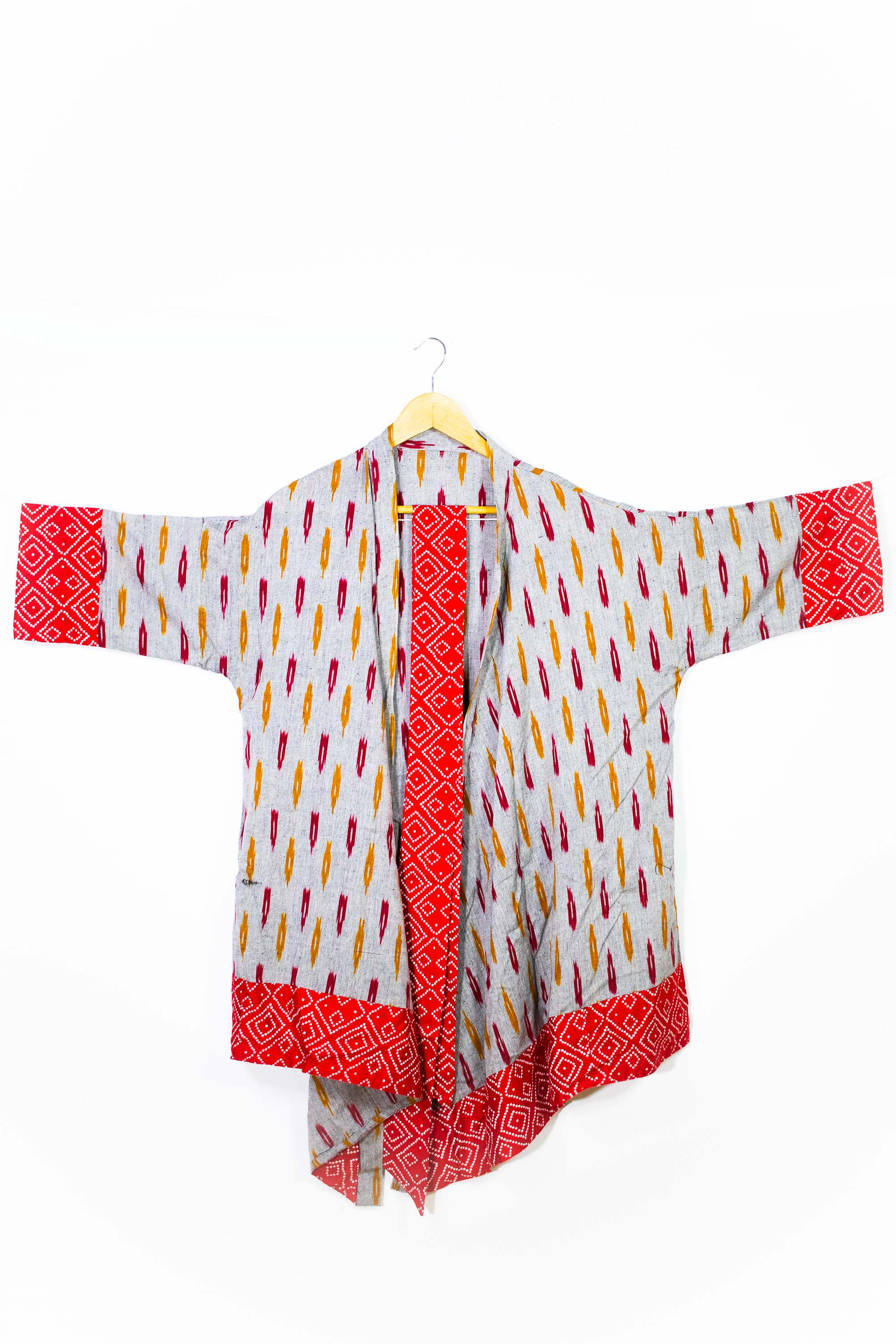 VAYU/YELLOW