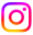 instagram-logo